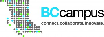 BC Campus logo